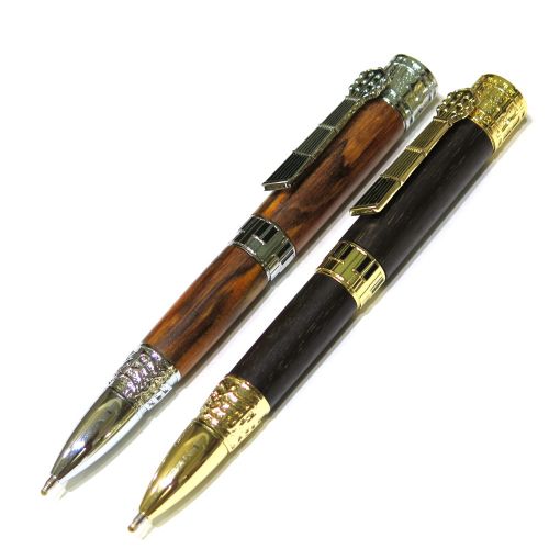 Music Pen Kit